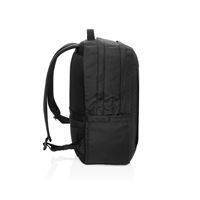 ZAINO PORTA PC DA 15,6''